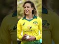 All Women Beautiful Cricketer S Love Status Video Indian Cricket Pakistan Australia England