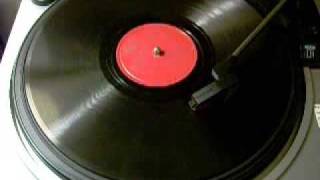 Benny Goodman / Charlie Christian - Solo Flight / The World Is Waiting For the Sunrise