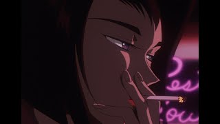 Download lagu here - lucian remix (slowed reverb) mp3 Download lagu here - lucian remix (slowed reverb) mp3