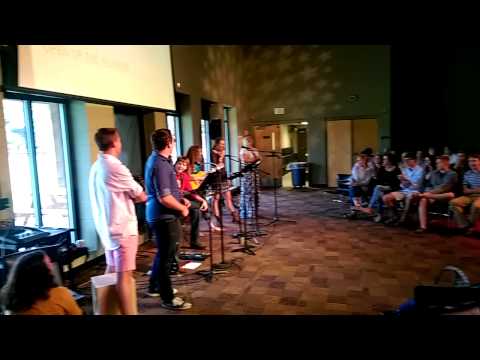 Happy Birthday Lynelle