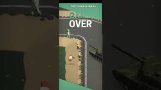 Aliens.io | Brand New Game | IO Games Trending! video preview