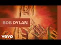 Bob Dylan - A Satisfied Mind (Official Audio)