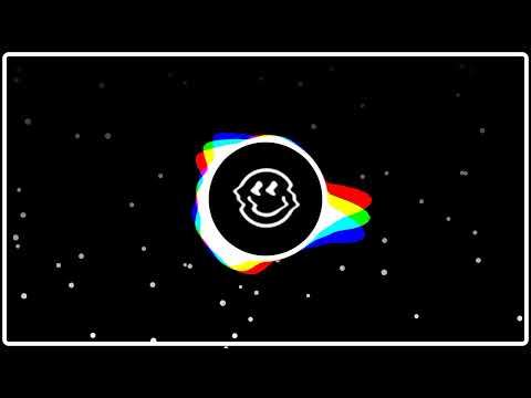 (Alors On Dance REMİX) (Ezhel ft. Uzi, Batuflex, Blok3, ElMusto) (Bass Boosted)