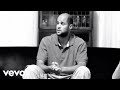 Homeboy Sandman Strange Planet Official Music Video
