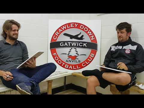 James and Jimmy Head to Head round 1