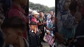 Download lagu Kunjungan keluarga pertama dikmaba & dikmata TNI AL 39/2 (26-1-2020) mp3