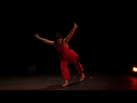 Bruja // Fugitive Majesty