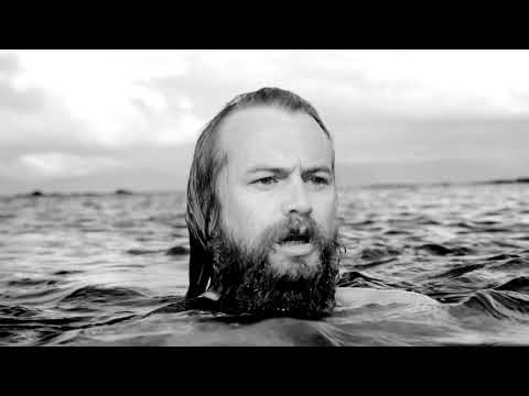 Ed Dowie - 'David Is Unwell' (Official Video)