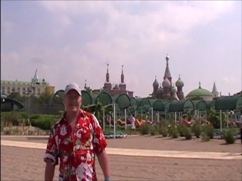 Kremlin Palace , Mardan Palace , Royal Holiday Palace . Antalya, Turkey . С берега моря 