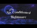 The Air-Conditioned Nightmare – Mr. Bungle 〚Lyrics - Letra inglés/español〛