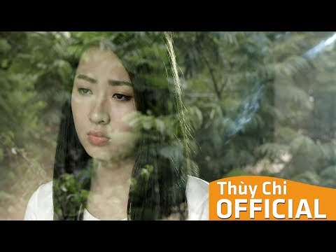 Lặng Yên | Bài Hát Chia Tay Buồn Nhất | Thùy Chi | Official MV Lyric