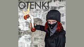 Download lagu Otenki - It Will Rain (Bruno Mars Cover) mp3