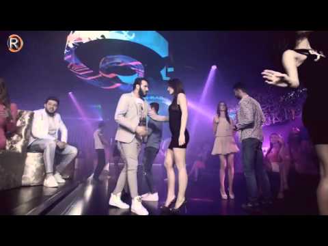 محمد سالم الله وياه