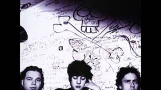 Galaxie 500 - Here She Comes Now [Velvet Underground] (Live)
