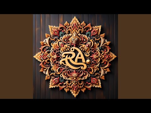 Joged Bumbung Jaran Buang