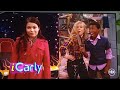 TV A Critica Encerramento ICarly Início Novo Alerta Com Sikera Jr 12 06 24