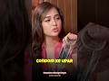 Tejasswi Prakash Talking About Mens Shorts Ytshortsindia Trending Tejasswiprakash Podcast
