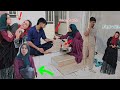 Ahmed and Khadijeh’s Love Could Not Be Broken; The Second Wife’s Jealousy and Plans Failed!