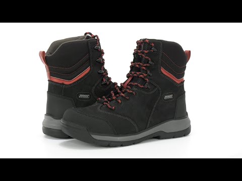 Bogs shop bedrock boots