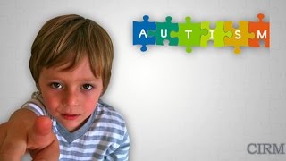 Reversing Autism in the Lab with the Help of Stem Cells and the Tooth Fairy