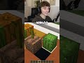 2 Dumme 1 Gedanke Mit Tordishorts Minecraft Platinumdot Lustig