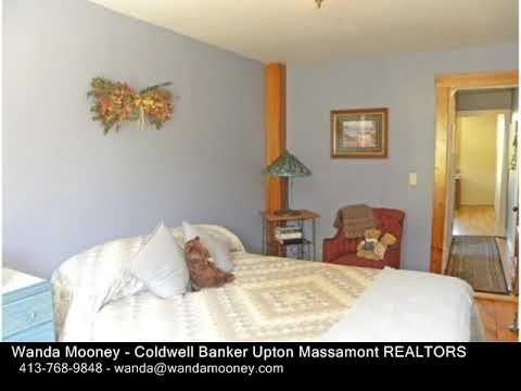 67 Percy Roberts Road, Shelburne MA 01370 - Multi Family Home - Real Estate - For Sale -