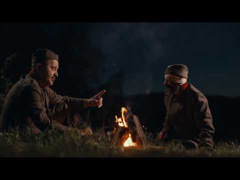 Milomir Miljanic Miljan - Ide Mile lajkovackom prugom