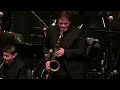 A Country Boy - Portland Jazz Orchestra