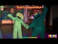 Videoplayback