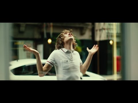 Video thumbnail for Joy