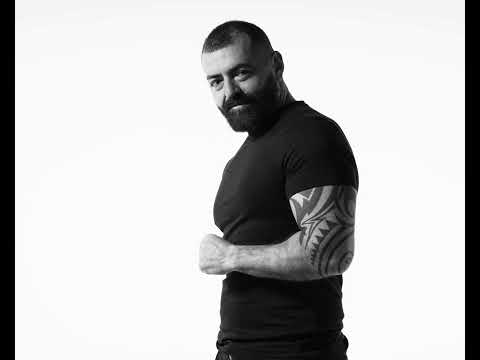 DUBNOISE IN SESSION -  MAXIMA FM BARCELONA  4am a 5am