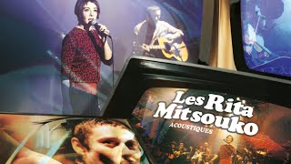Les Rita Mitsouko - La Taille du Bambou