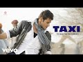 Khaleja Taxi Video With Lyrics Mahesh Babu Anushka Manisarma