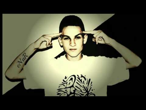 Lord ft. Roll'eY - RealTalk [2014]