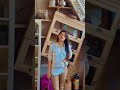 Prakruti Mishra Instagram Reels Videos