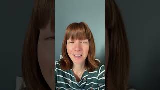 Are you a highly sensitive person? #HSP #highlysensitiveperson #empath