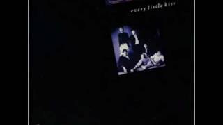 BRUCE HORNSBY AND THE RANGE   The Way It Is (Instrumental Remix)   1986.wmv dj salvasega