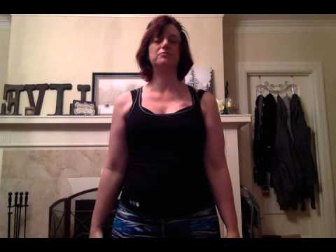 Movie on 3 9 16 at 6 04 AM