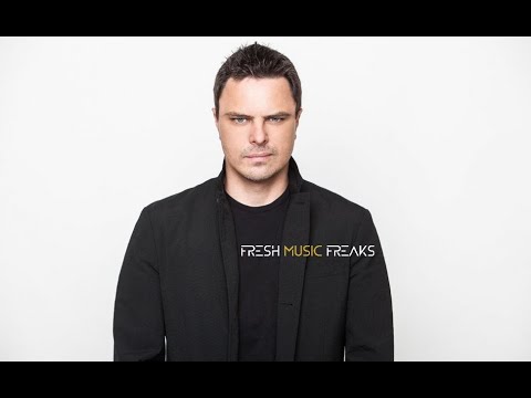 Markus Schulz | An Incredible Opportunity to Interview the Unicorn Slayer!