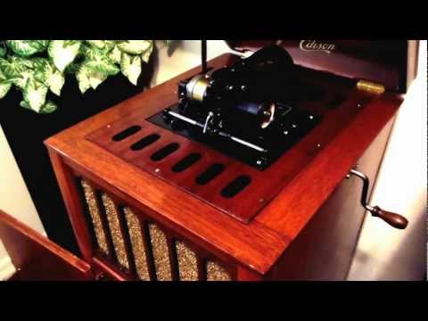 Baby Blue Eyes Fox Trot by Steven's Trio