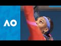 Aryna Sabalenka vs Serena Williams Extended Highlights (4R) | Australian Open 2021