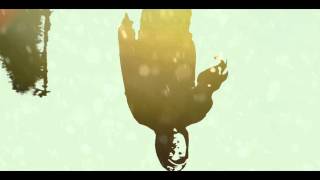 Fuck em 3x - Sammie J