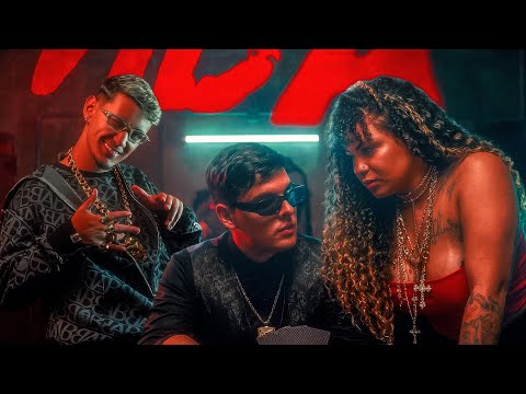 A Melhor Coisa Da Vida - NANANINANAO ELETROFUNK (Dj Andreoli,Mc jacaré,Mac Júlia) 