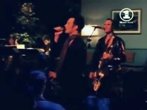 Stone Temple Pilots Live at Vh1 Storytellers - Kitchenware & Candybars