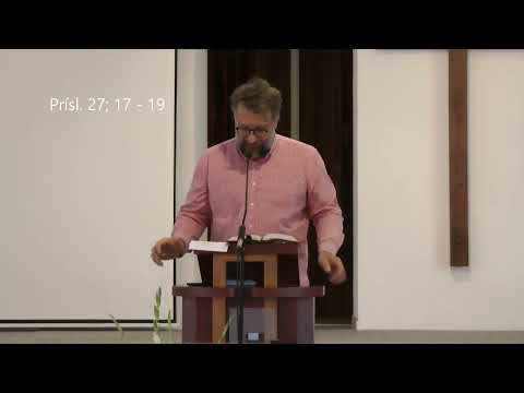 druhá prázdninová