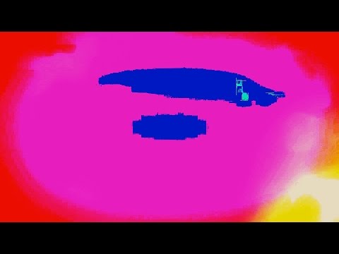 WOW! Free HD Motion graphics ~ VJ Loops / Club Visuals / Wallpaper /  Visual Music / Abstract Art