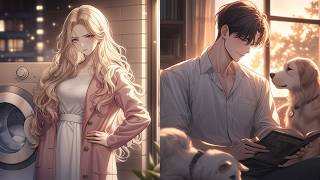 Download lagu 📕I stopped fighting over her and that “friend” and believed every excuse—this time, she got nervous mp3