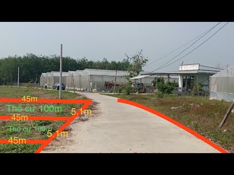  430m2 - video