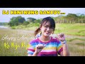 Happy Asmara Ku Puja Dangdut OFFICIAL