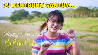 Download Lagu Gratis